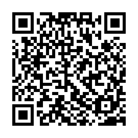 QR code for EXK 895