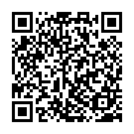 QR code for plate EXK 002