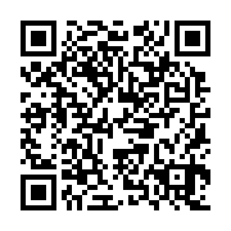 QR code for plate EXK 330