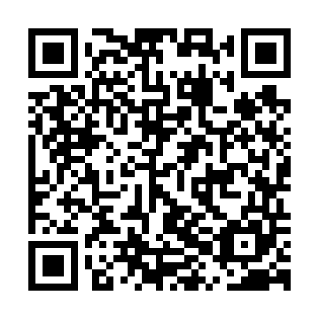 QR code for EXK645