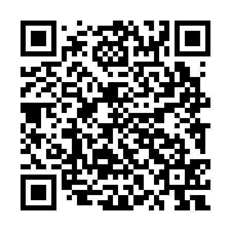 QR code for EXL 335