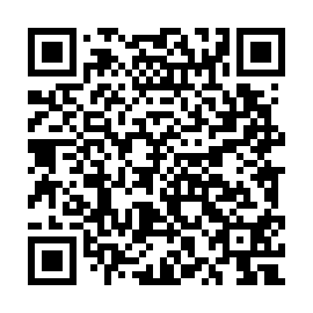 QR code for EXL 710