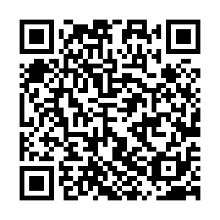 QR code for EXL 811