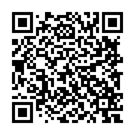 QR code for EXL 867