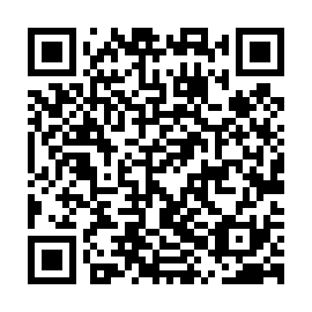 QR code for EXL431