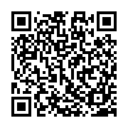 QR code for EXM 257
