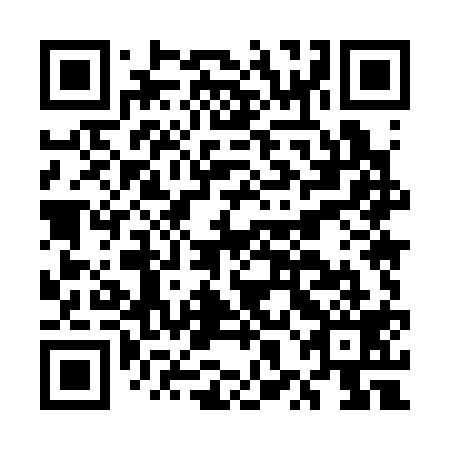 QR code for EXM 319
