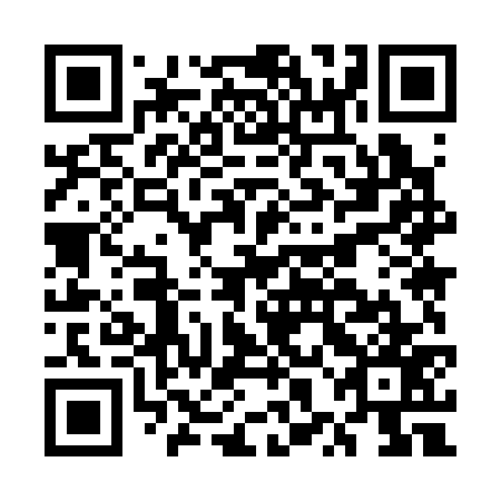 QR code for EXM 377