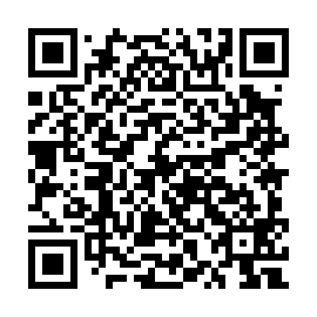 QR code for EXM099