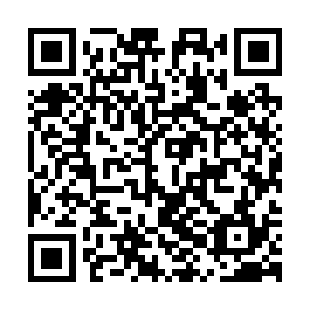 QR code for EXM234