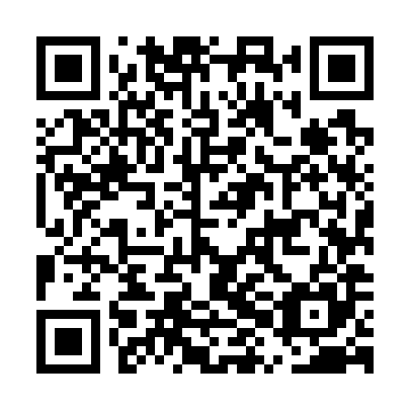 QR code for EXM785