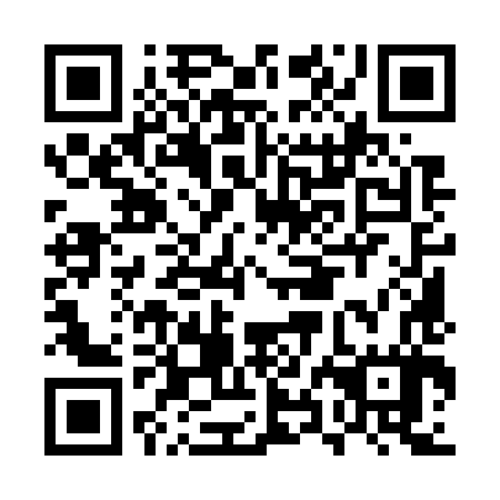 QR code for plate EXM 787
