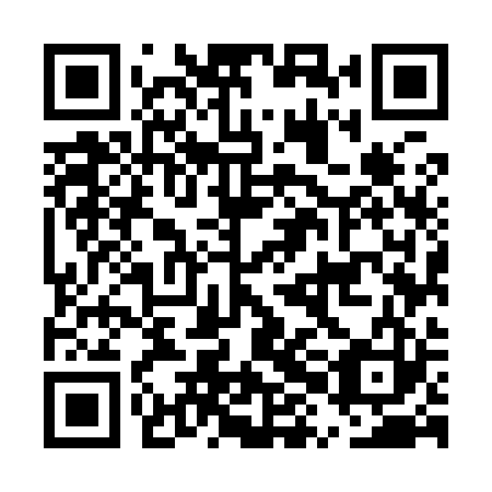 QR code for EXM923