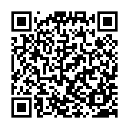 QR code for EXN 084
