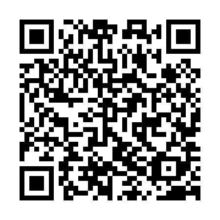 QR code for EXN 089