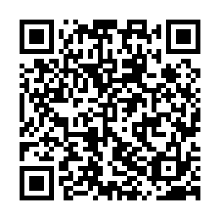 QR code for EXN 133