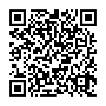 QR code for EXN 138