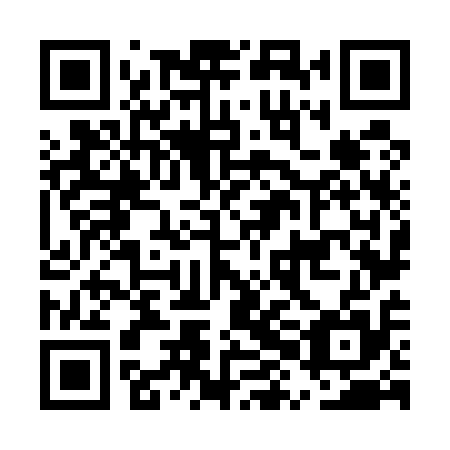 QR code for EXN 515