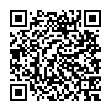 QR code for EXN 578