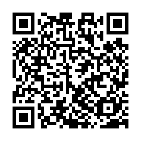 QR code for EXN 625
