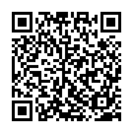 QR code for EXN 877