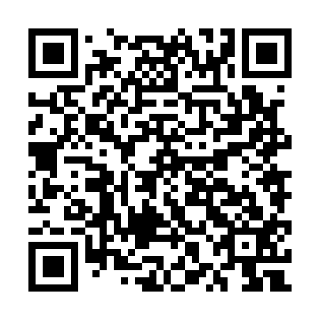 QR code for plate EXN 113
