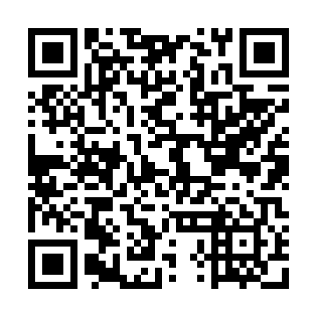 QR code for EXN609