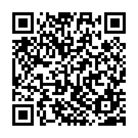 QR code for EXO 006