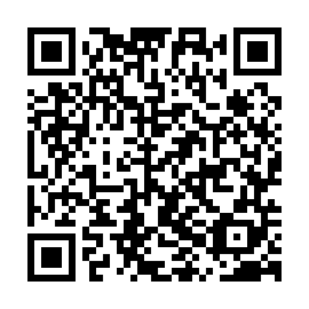 QR code for EXO 148