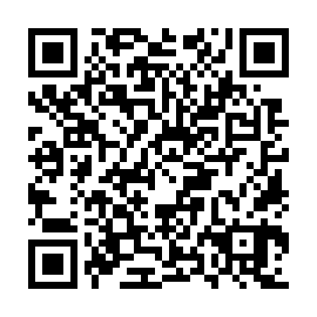 QR code for EXO 760