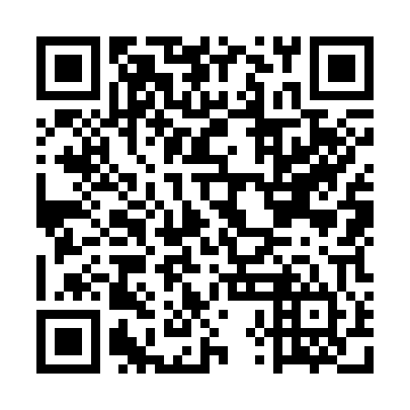 QR code for EXO304