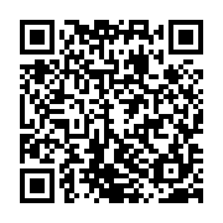 QR code for EXO894