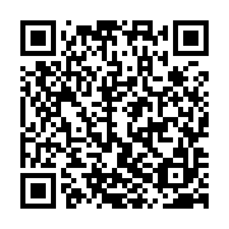 QR code for EXO992