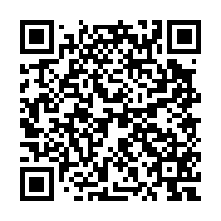 QR code for EXP 055