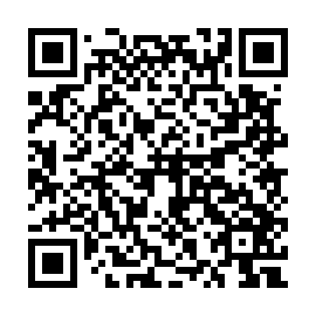 QR code for EXP 546