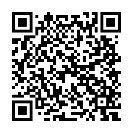QR code for EXP 745