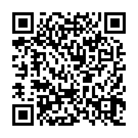 QR code for EXP 808