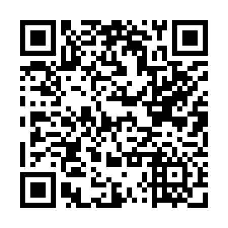 QR code for EXP 976