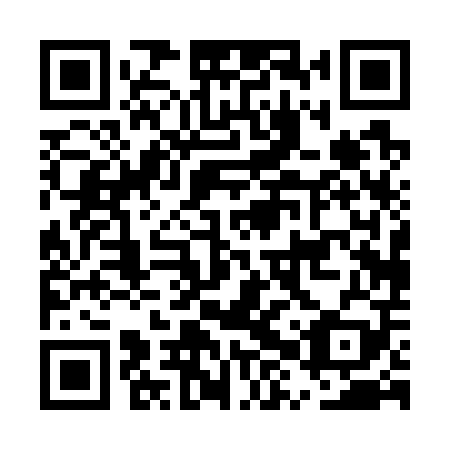 QR code for EXP709