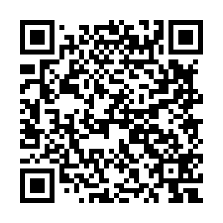QR code for EXP819