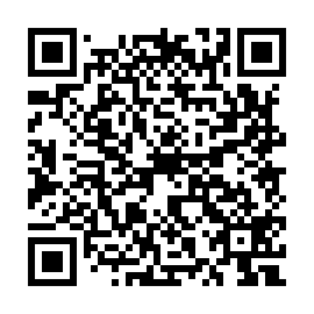 QR code for EXP919