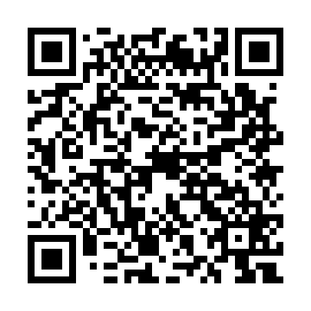 QR code for EXQ 169