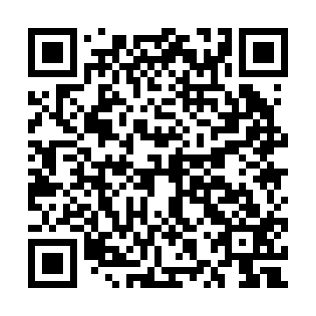 QR code for EXQ 213