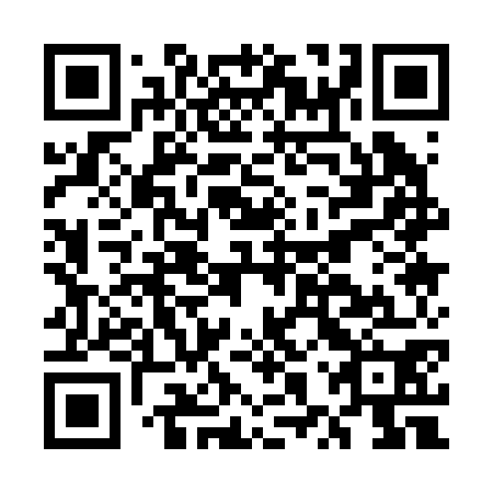 QR code for EXQ 270