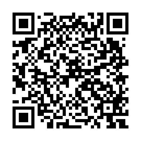 QR code for EXQ 689