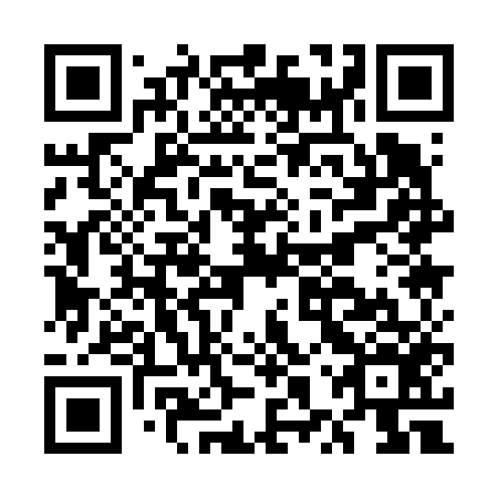 QR code for EXQ656