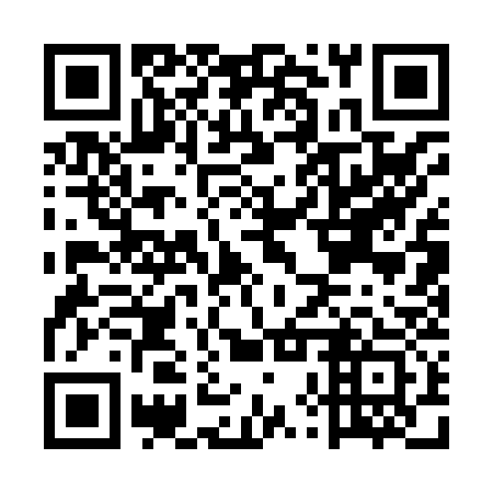 QR code for EXQ833