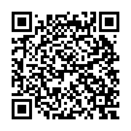 QR code for EXR 205