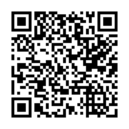 QR code for EXR 345