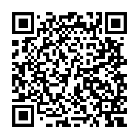 QR code for EXR 592